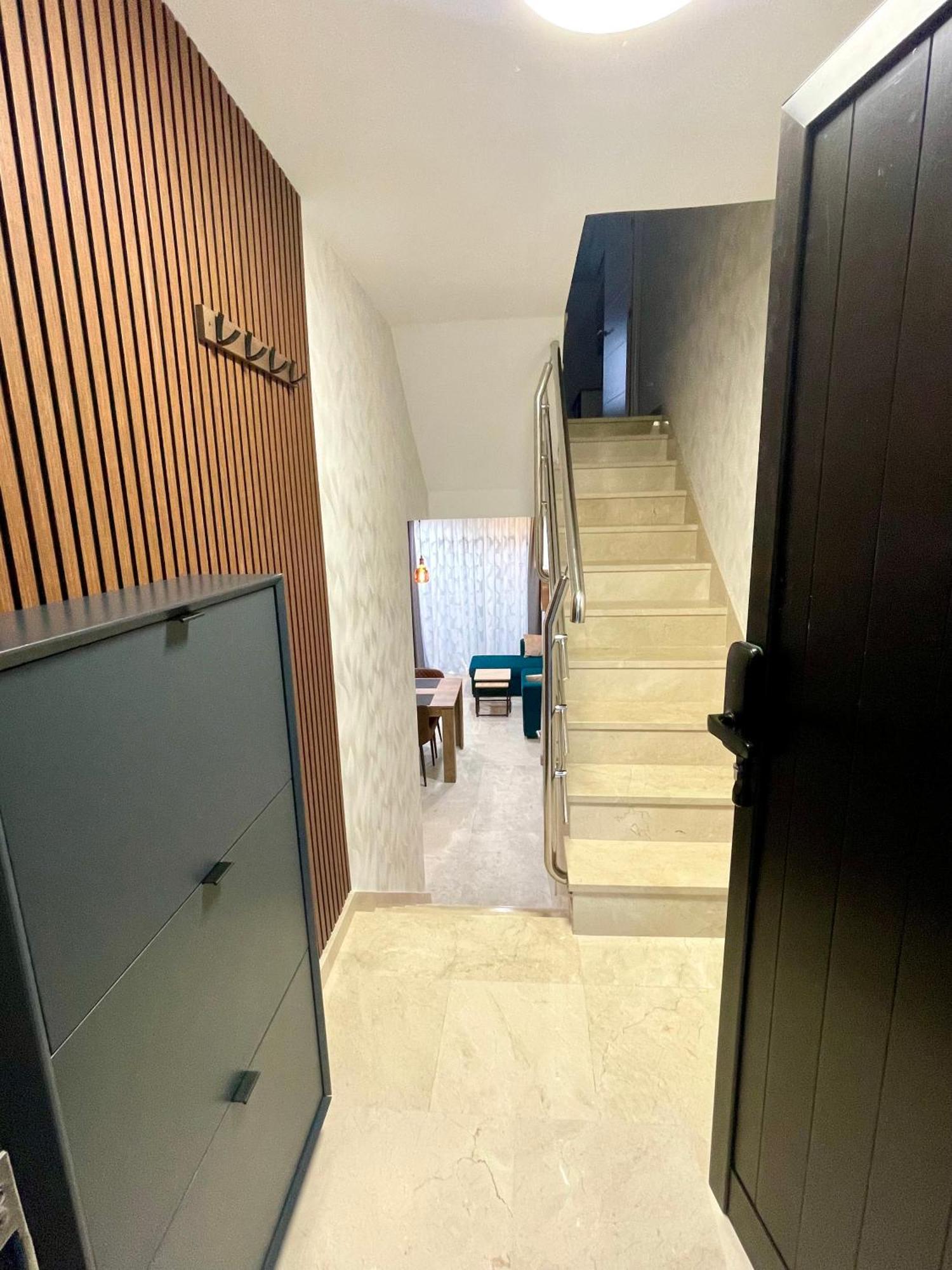 Las Americas Bungamar Apartment Playa de las Americas  Luaran gambar